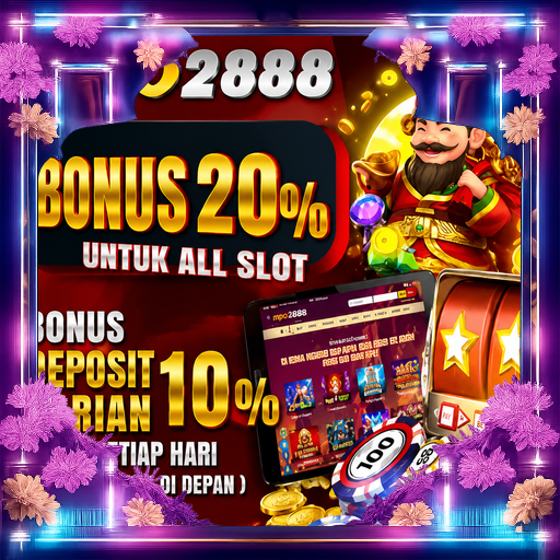 mpo2888 — galeri pratinjau - APK Resmi